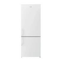 Altus Alk 471 Kombi No Frost Buzdolabı