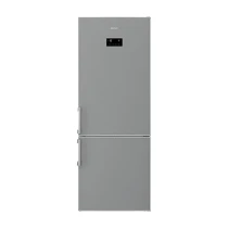 Altus Alk 471 Nix Inox Kombi No Frost Buzdolabı