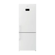 Altus Alk 471 X Kombi No Frost Buzdolabı