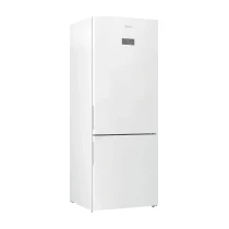 Altus Alk 471 Xe Kombi No Frost Buzdolabı