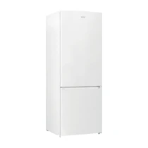 Altus Alk 472 E Kombi No Frost Buzdolabı