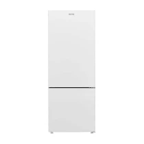 Altus Alk 472 Kombi No Frost Buzdolabı