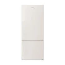 Altus Alk 474 Kombi No Frost Buzdolabı