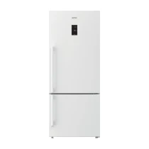 Altus Alk 474 X Kombi No Frost Buzdolabı