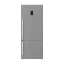Altus Alk 474 Xi No Frost Kombi Tipi Buzdolabı
