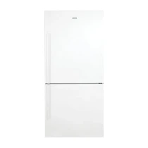 Altus Alk 482 Kombi No Frost Buzdolabı