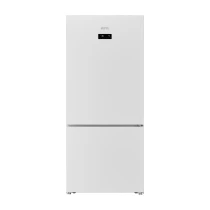 Altus Alk 484 X Kombi No-Frost Buzdolabı