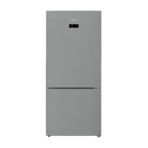 Altus Alk 484 Xi Kombi No-Frost Buzdolabı