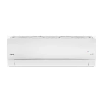 Altus Alk 9050 A++ 9000 Btu inverter Duvar Tipi Klima