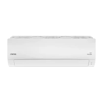 Altus Alk 9070 9000 Btu inverter Duvar Tipi Klima