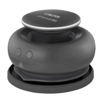 Altus Handygo Al 5533 A 1400 W Antrasit Buharlı Kırışık Giderici