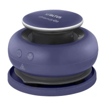 Altus Handygo Al 5533 L 1400 W Lacivert Buharlı Kırışık Giderici