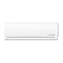 Alveus Alv18 A++ 18000 Btu inverter Duvar Tipi Klima