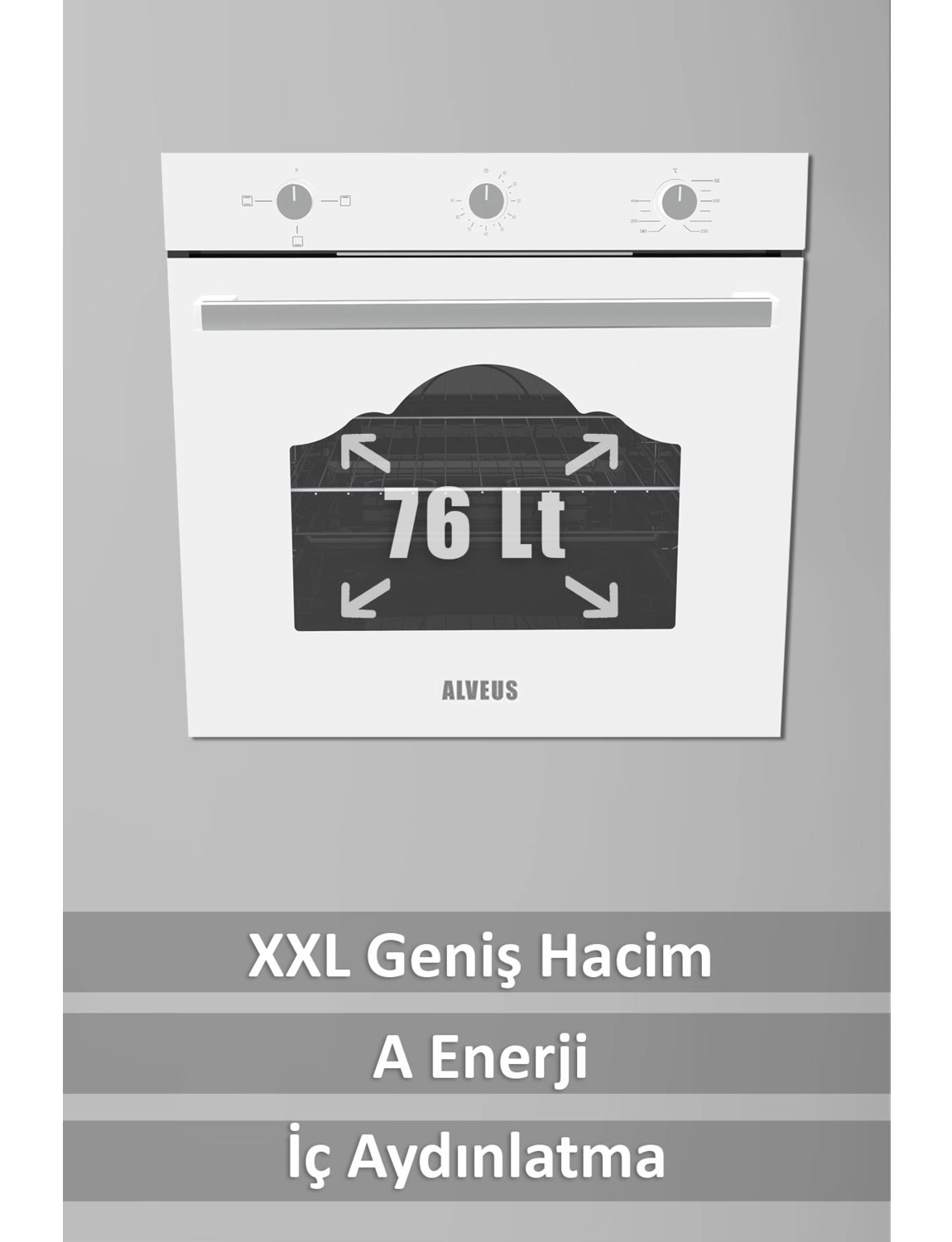 Ürün - Görsel 2