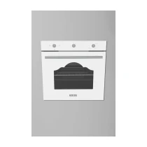 Alveus Mfa 604 Td Ankastre Fırın