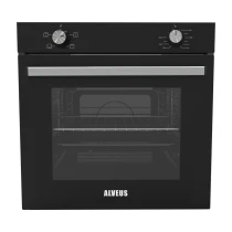 Alveus Mfa 605 Ankastre Fırın