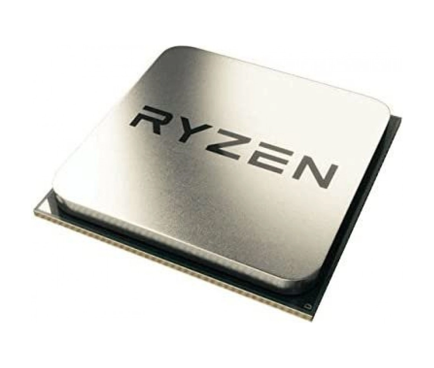 Amd Ryzen 3 1200 3,1 Ghz 8 Mb Cache Am4 İşlemci ürün görseli