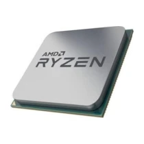 amd-ryzen-3-3200g-36ghz-4mb-am4-tray-65w-vega8_902.webp