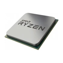Amd Ryzen 3 3300X 4.3Ghz Am4 Tray
