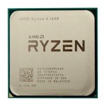 amd-ryzen-5-1400-34ghz-8mb-cache-am4-soket-islemci-tray_786.webp