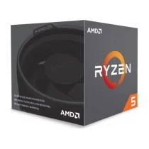 amd-ryzen-5-1600-32-ghz-16-mb-cache-am4-islemci_401.webp