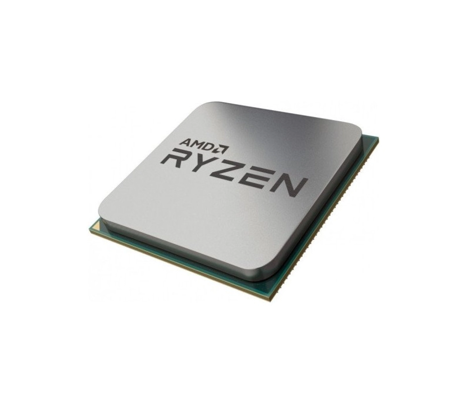 Amd Ryzen 5 3500 3,6 Ghz 16 Mb Cache Am4 İşlemci ürün görseli