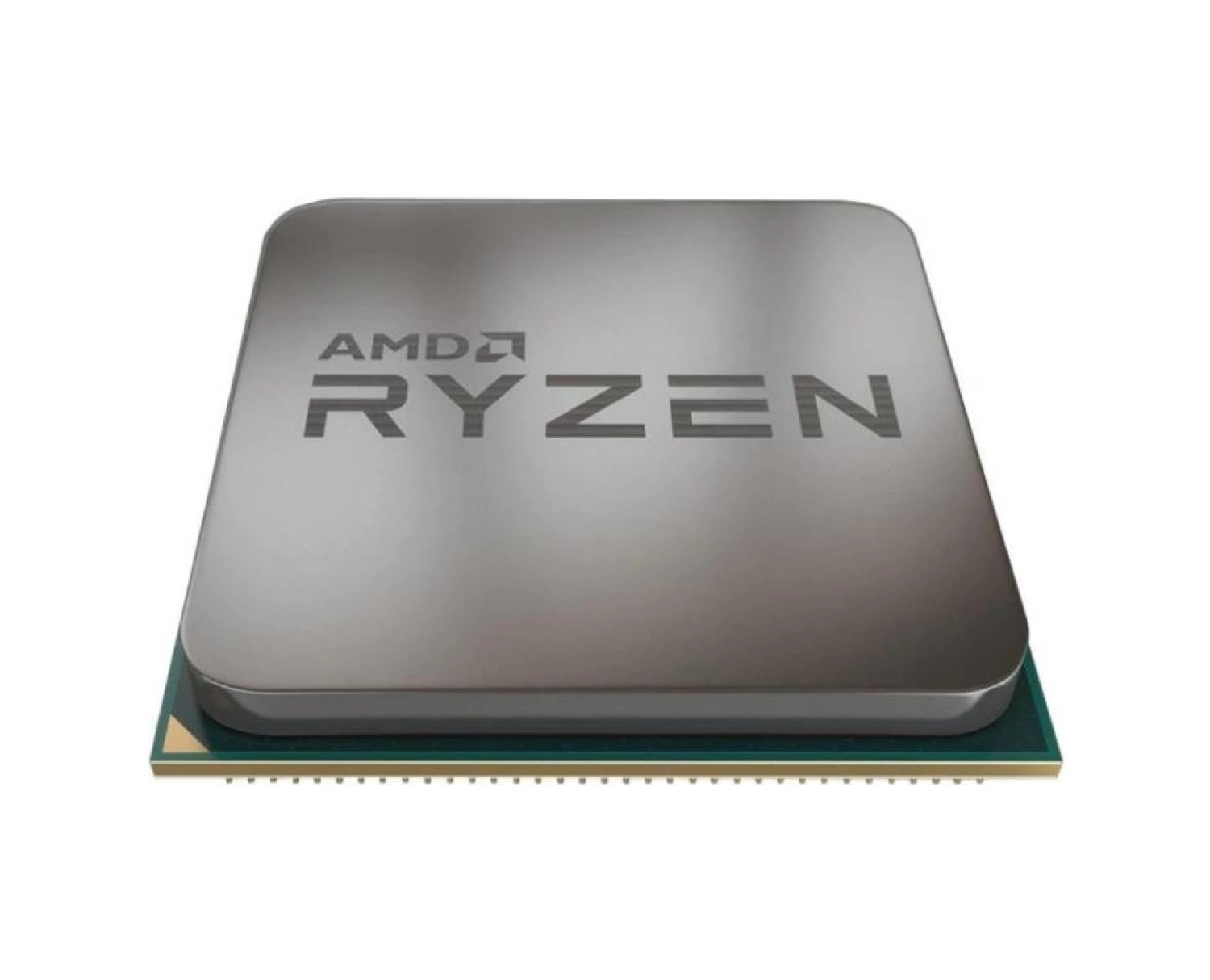 Amd Ryzen 5 3600 3,6 Ghz 32 Mb Cache Am4 İşlemci ürün görseli