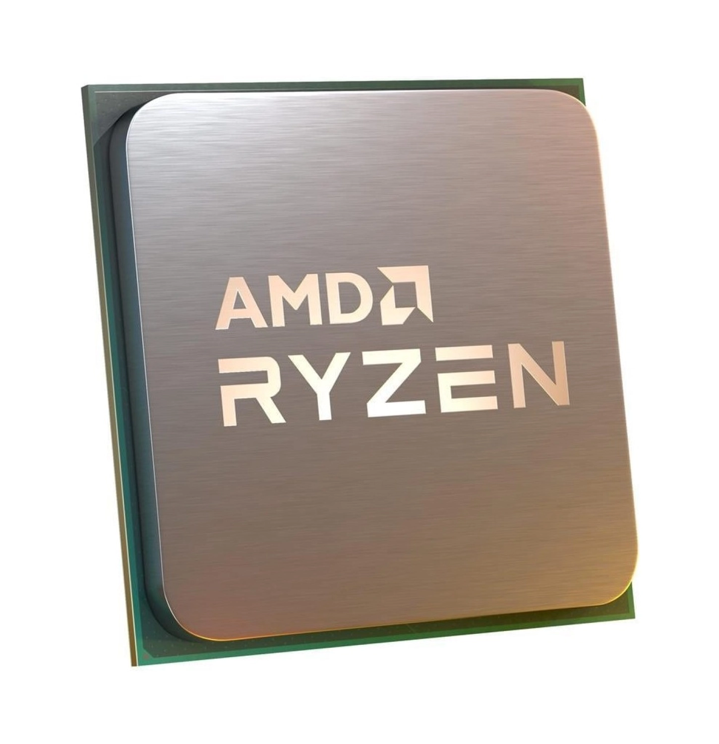 Amd Ryzen 5 4500 Tray 3.6Ghz 8Mb Önbellek 6 Çekirdek Am4 7Nm Işlemci ürün görseli