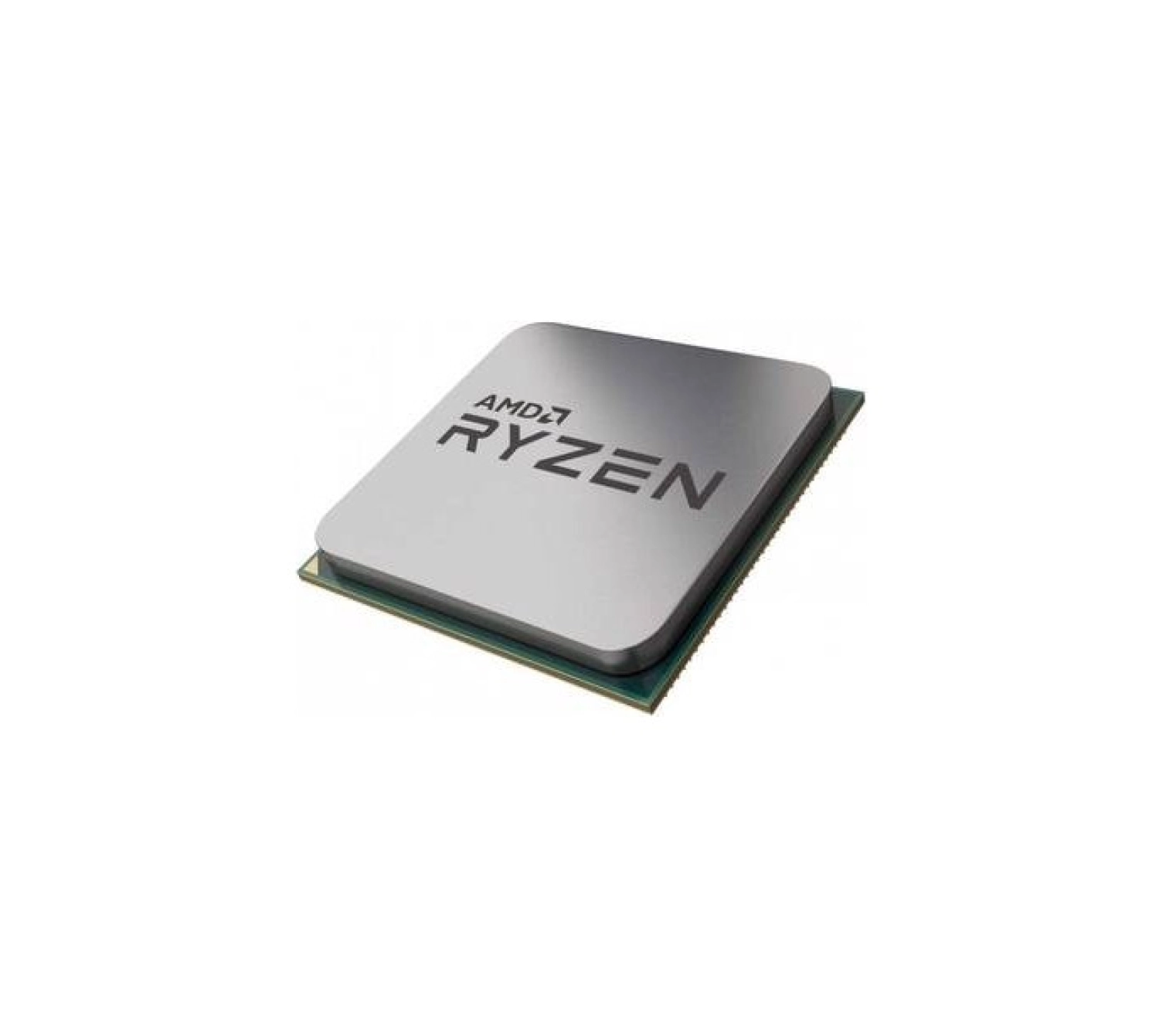 Amd Ryzen 5 5500 Mpk 3,6 Ghz 16 Mb Cache Am4 İşlemci ürün görseli