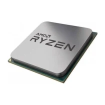 Amd Ryzen 5 5500 Mpk 3,6 Ghz 16 Mb Cache Am4 İşlemci