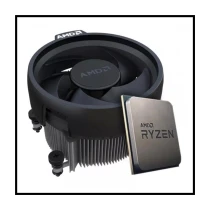 amd-ryzen-5-5600-6-core-350-440ghz-35mb-cache-65w-wraith-stealth-fan-am4-soket_112.webp