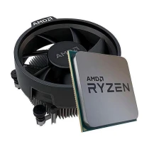 Amd Ryzen 5 5600T 4.50Ghz 32Mb Am4 Mpk Işlemci