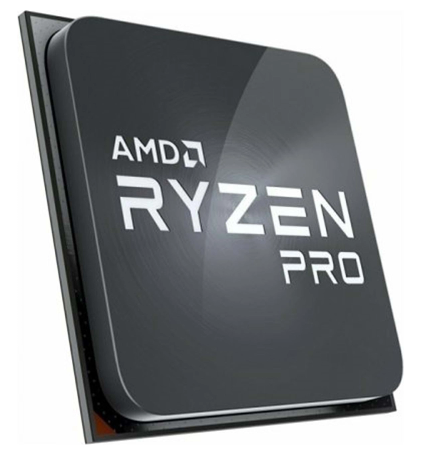 Amd Ryzen 5 5650Ge 3,4 Ghz 16 Mb Cache Am4 İşlemci ürün görseli