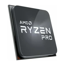 Amd Ryzen 5 5650Ge 3,4 Ghz 16 Mb Cache Am4 İşlemci