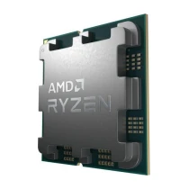 amd-ryzen-5-7600-38-ghz-32-mb-cache-am5-islemci_232.webp