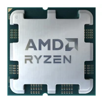 Amd Ryzen 5 7600 Mpk 38Mb 65W Am5 İşlemci