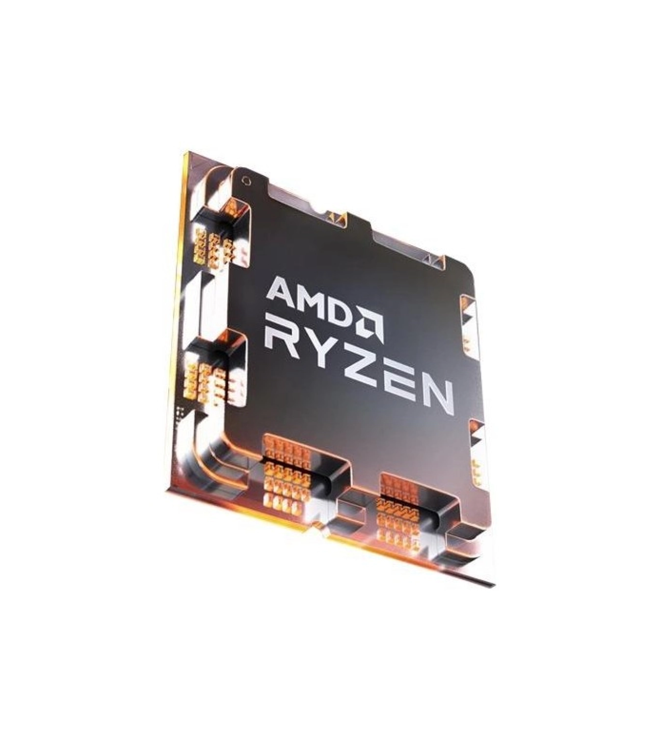 Amd Ryzen 5 7600X 4,7 Ghz 32 Mb Cache Am5 İşlemci ürün görseli