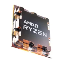 Amd Ryzen 5 7600X 4,7 Ghz 32 Mb Cache Am5 İşlemci