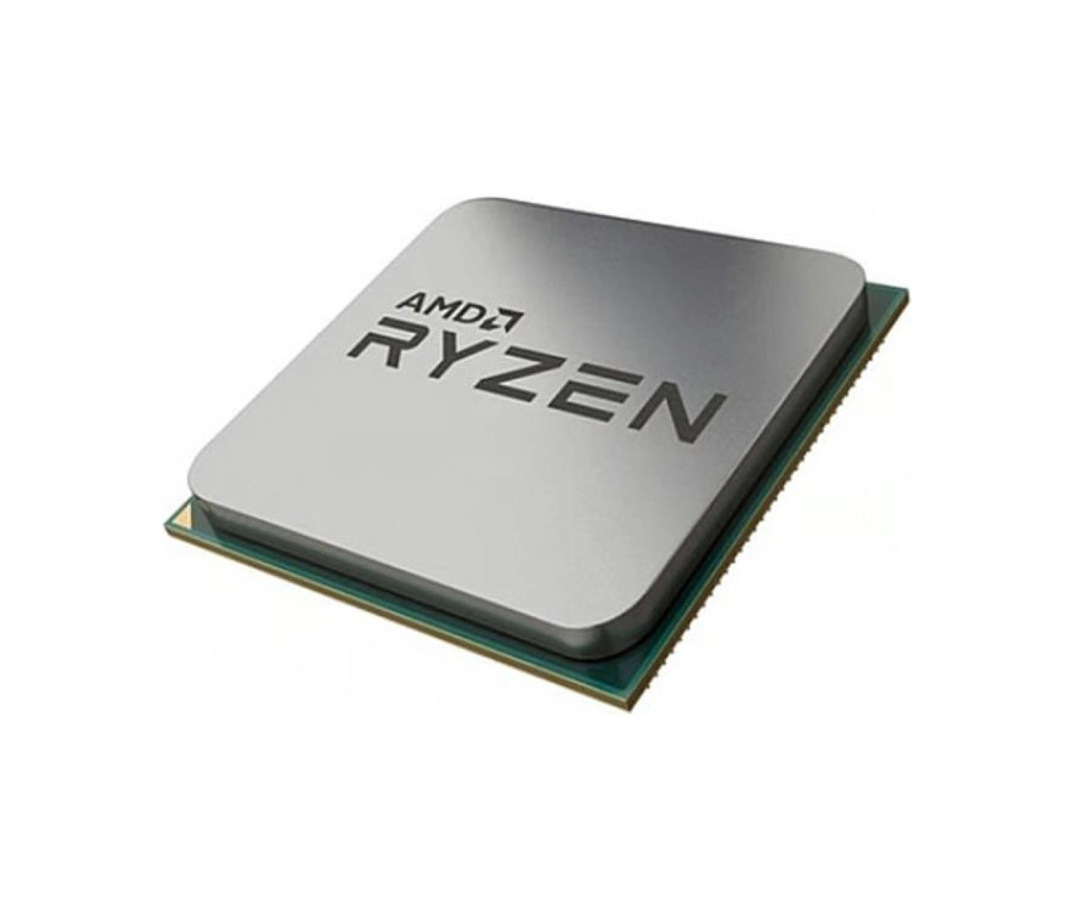 Amd Ryzen 5 8400F 4.2Ghz 16Mb 65W Am5 Tray Fansız ürün görseli
