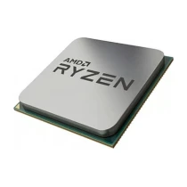 Amd Ryzen 5 8400F 4.2Ghz 16Mb 65W Am5 Tray Fansız