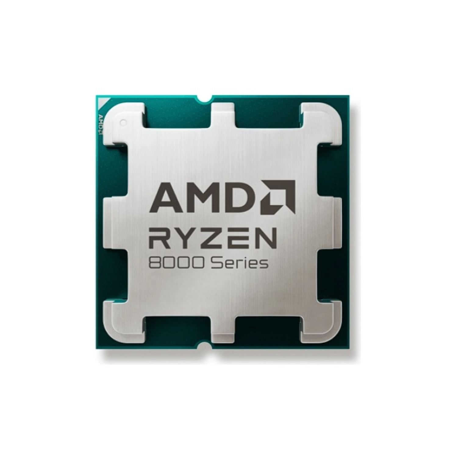 Amd Ryzen 5 8500G Mpk 3.5Ghz 65W Am5 ürün görseli