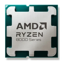 Amd Ryzen 5 8500G Mpk 3.5Ghz 65W Am5