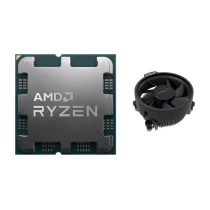 amd-ryzen-5-8600g-mpk-43-ghz-16-mb-cache-am5-islemci_824.webp