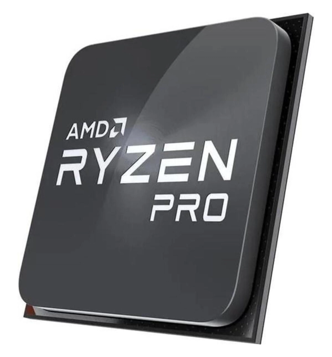 Amd Ryzen 5 Pro 5600Ge 19Mb 6Çekirdekli O/B Uhd Am4 35W ürün görseli