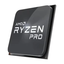 Amd Ryzen 5 Pro 5600Ge 19Mb 6Çekirdekli O/B Uhd Am4 35W
