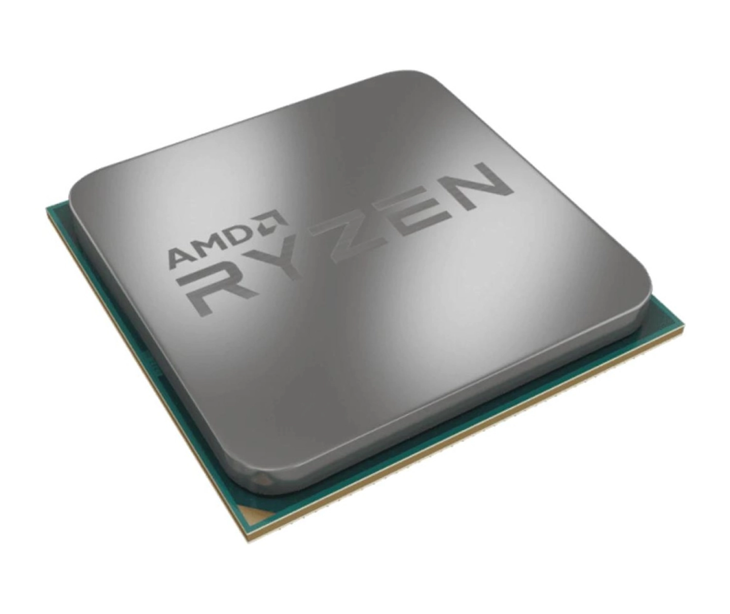 Amd Ryzen 7 3700X 3,6 Ghz 32 Mb Cache Am4 İşlemci ürün görseli