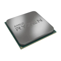Amd Ryzen 7 3700X 3,6 Ghz 32 Mb Cache Am4 İşlemci