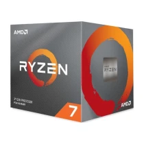 amd-ryzen-7-3800xt-39-ghz-32-mb-cache-am4-islemci_898.webp