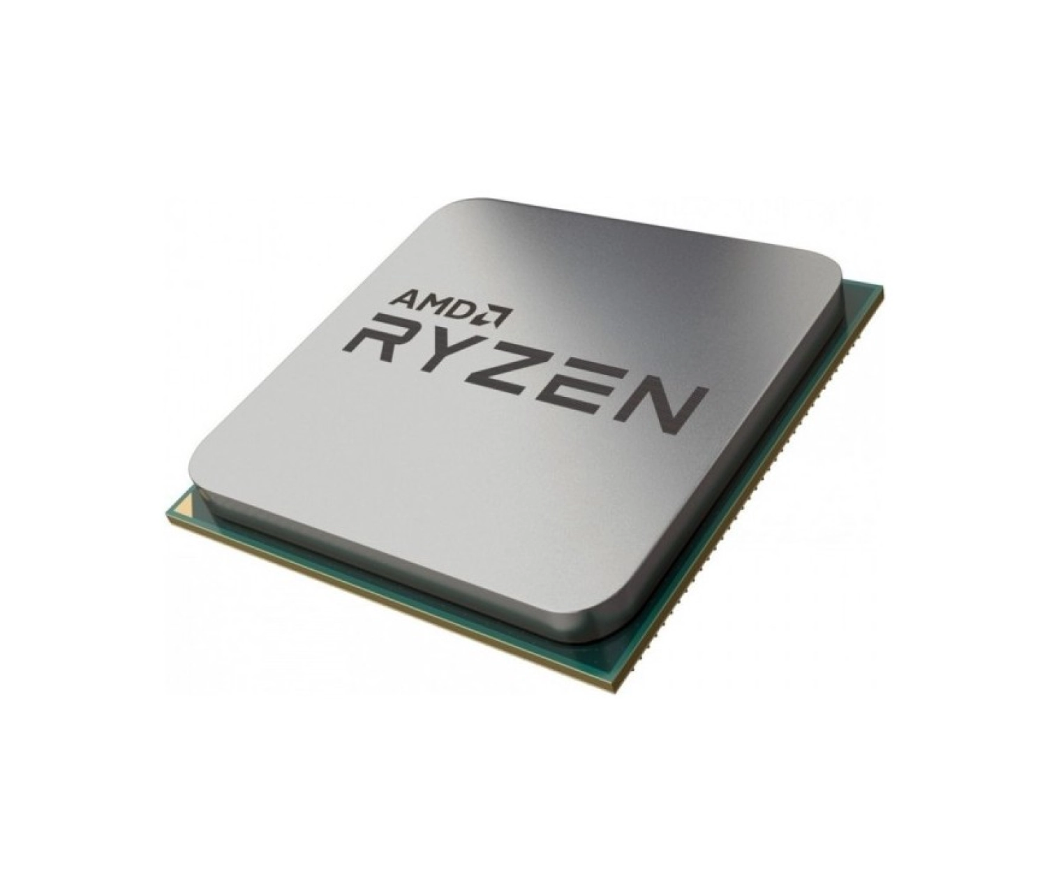 Amd Ryzen 7 4750G 3,6 Ghz 8 Mb Cache Am4 İşlemci ürün görseli