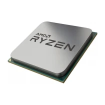Amd Ryzen 7 4750G 3,6 Ghz 8 Mb Cache Am4 İşlemci